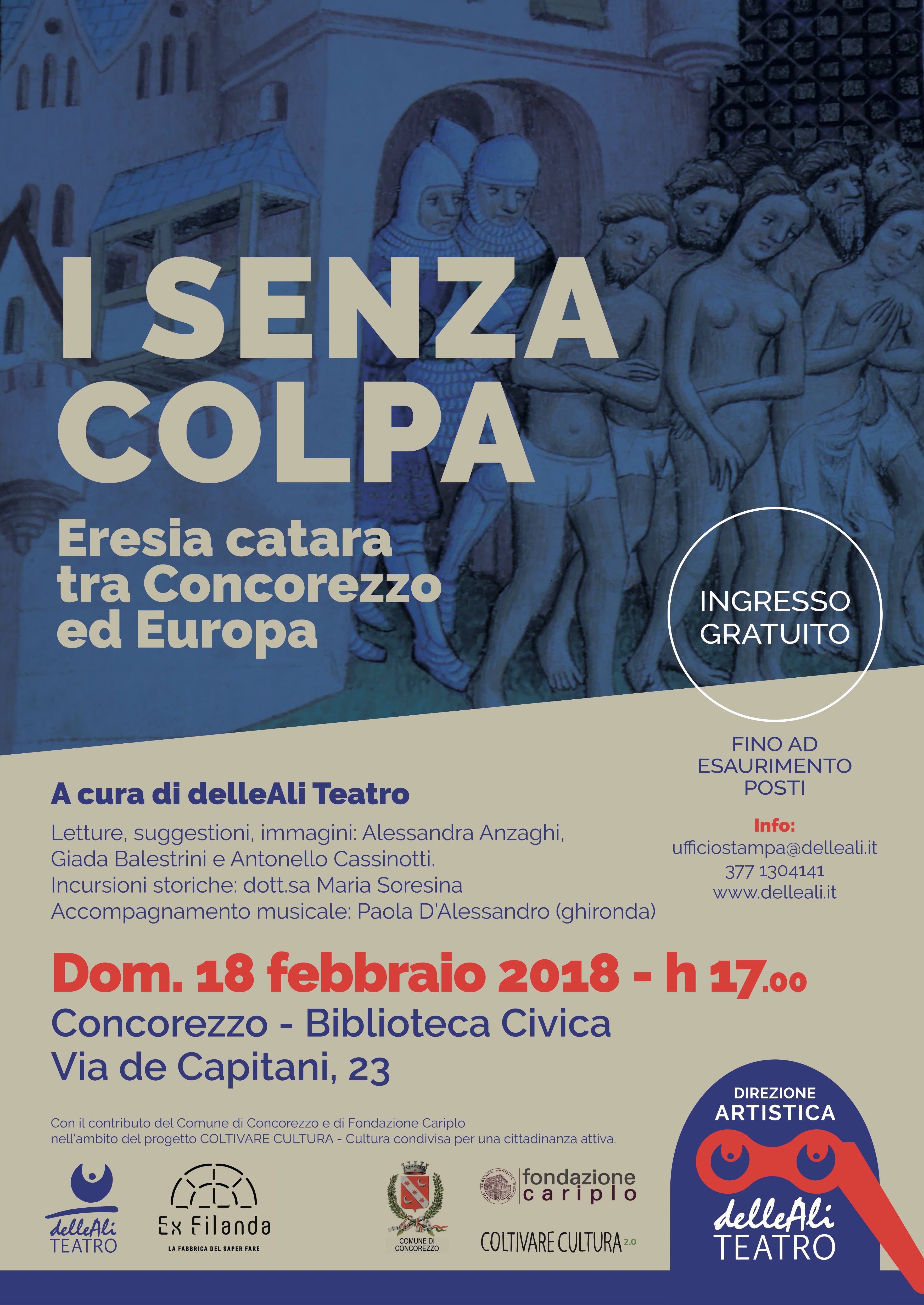 2018_02_18_Concorezzo 2018_02_18_Concorezzo