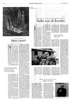 Pagina_Osservatore