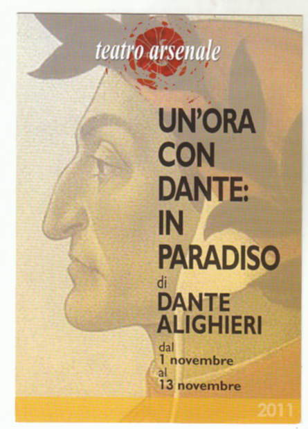 arsenale