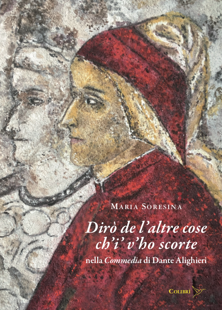nuovo