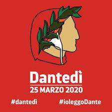 dante dante