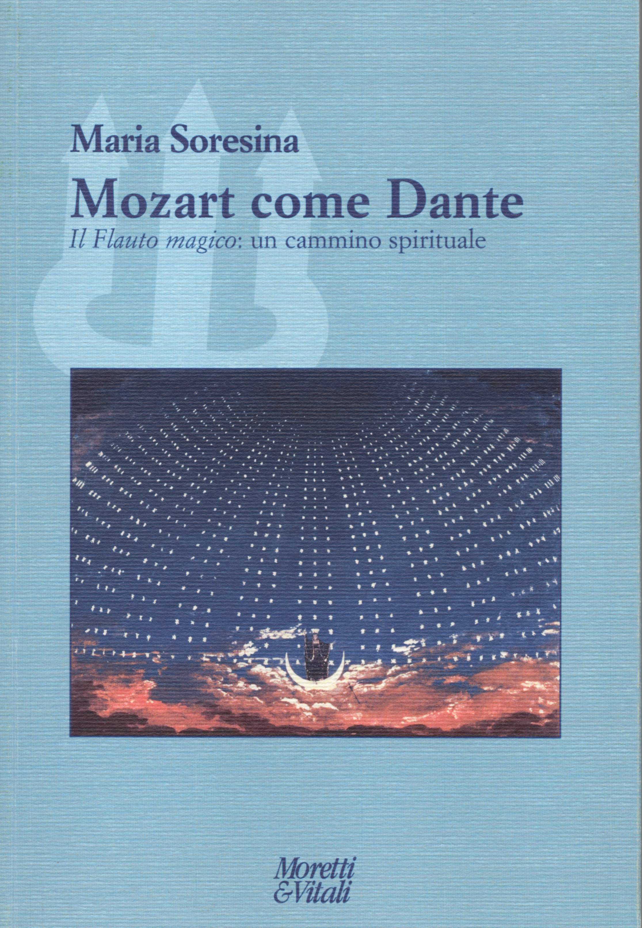 mozart