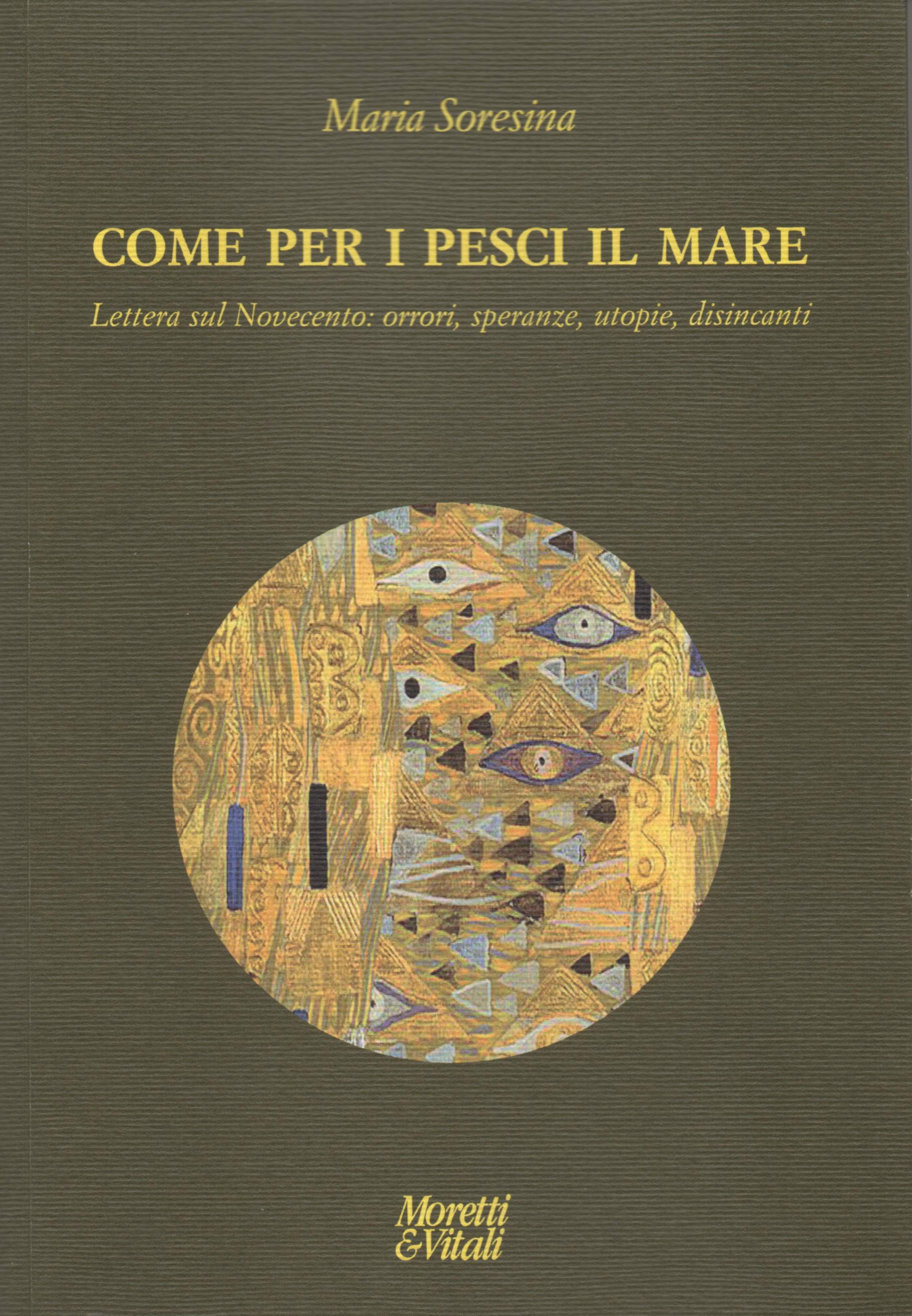 pesci