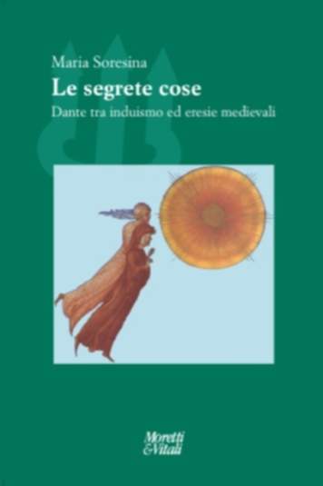 segrete